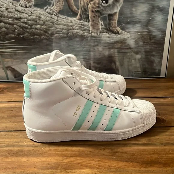 adidas gazelle silver green womens adidas x ADWYSD Always Pro Model Black/Semi Solar Slime
